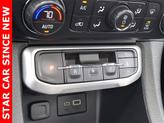 Thumbnail of 2021 Ebony Twilight Metallic GMC Acadia