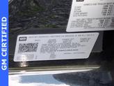 Thumbnail of 2021 Onyx Black GMC Sierra 1500