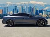 Thumbnail of 2021 Daytona Gray Pearl Effect Audi S5