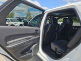 Thumbnail of 2016 Bright White Clearcoat Dodge Durango