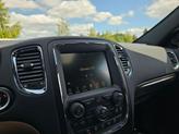 Thumbnail of 2016 Bright White Clearcoat Dodge Durango