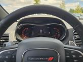 Thumbnail of 2016 Bright White Clearcoat Dodge Durango