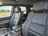 Thumbnail of 2016 Bright White Clearcoat Dodge Durango