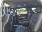 Thumbnail of 2016 Bright White Clearcoat Dodge Durango