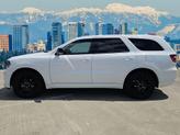 Thumbnail of 2016 Bright White Clearcoat Dodge Durango