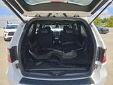 Thumbnail of 2016 Bright White Clearcoat Dodge Durango