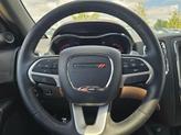 Thumbnail of 2016 Bright White Clearcoat Dodge Durango