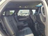 Thumbnail of 2016 Bright White Clearcoat Dodge Durango