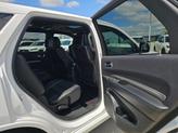 Thumbnail of 2016 Bright White Clearcoat Dodge Durango