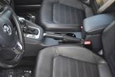 Thumbnail of 2013 White Volkswagen Jetta