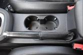 Thumbnail of 2013 White Volkswagen Jetta