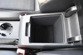 Thumbnail of 2013 White Volkswagen Jetta