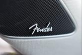 Thumbnail of 2013 White Volkswagen Jetta