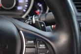 Thumbnail of 2012 Black Acura TL