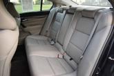 Thumbnail of 2012 Black Acura TL