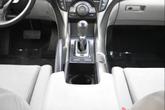 Thumbnail of 2012 Black Acura TL