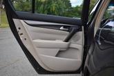 Thumbnail of 2012 Black Acura TL