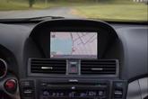 Thumbnail of 2012 Black Acura TL