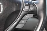 Thumbnail of 2012 Black Acura TL