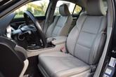 Thumbnail of 2012 Black Acura TL