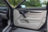 Thumbnail of 2012 Black Acura TL