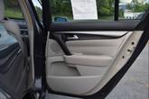 Thumbnail of 2012 Black Acura TL