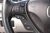 Thumbnail of 2012 Black Acura TL
