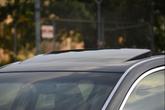 Thumbnail of 2012 Black Acura TL