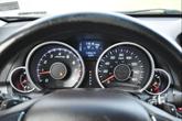 Thumbnail of 2012 Black Acura TL