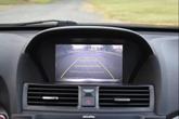 Thumbnail of 2012 Black Acura TL