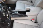 Thumbnail of 2012 Black Acura TL
