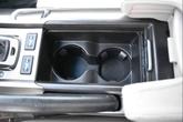 Thumbnail of 2012 Black Acura TL