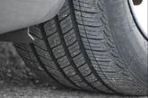Thumbnail of 2008 Gray INFINITI G35x
