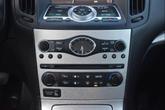 Thumbnail of 2008 Gray INFINITI G35x