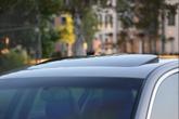 Thumbnail of 2008 Gray INFINITI G35x