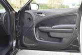 Thumbnail of 2012 Pitch Black Dodge Charger
