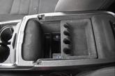 Thumbnail of 2012 Pitch Black Dodge Charger