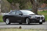 Thumbnail of 2012 Pitch Black Dodge Charger