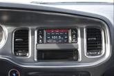 Thumbnail of 2012 Pitch Black Dodge Charger