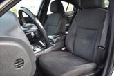 Thumbnail of 2012 Pitch Black Dodge Charger