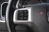 Thumbnail of 2012 Pitch Black Dodge Charger