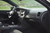 Thumbnail of 2012 Pitch Black Dodge Charger