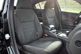 Thumbnail of 2012 Pitch Black Dodge Charger