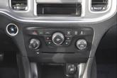 Thumbnail of 2012 Pitch Black Dodge Charger