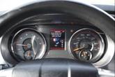 Thumbnail of 2012 Pitch Black Dodge Charger