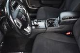 Thumbnail of 2012 Pitch Black Dodge Charger