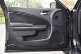 Thumbnail of 2012 Pitch Black Dodge Charger