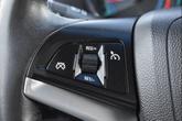 Thumbnail of 2012 Silver Ice Metallic Chevrolet Cruze