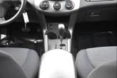 Thumbnail of 2009 Classic Silver Metallic Toyota RAV4