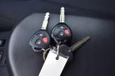 Thumbnail of 2009 Classic Silver Metallic Toyota RAV4